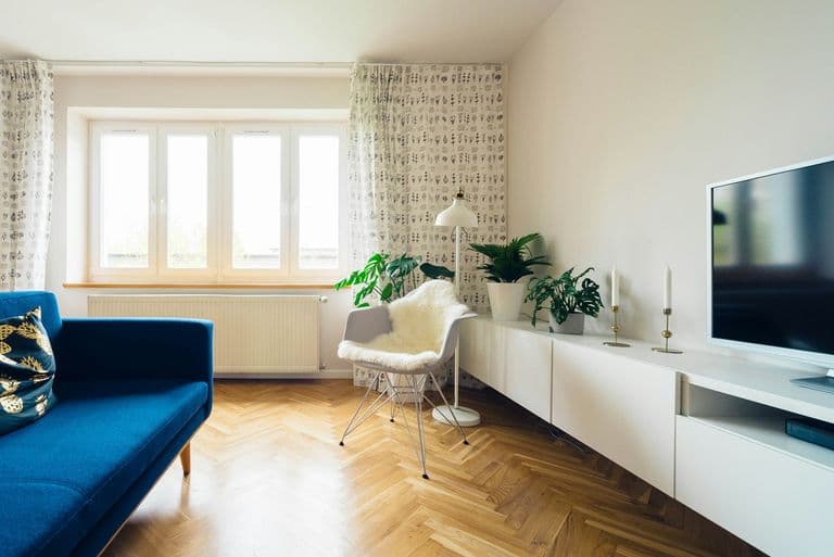 Apartamento de 1 habitación en Serrallés